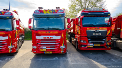 20260418-Kuypers-00281